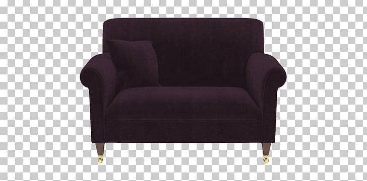 Club Chair Table Armrest Fauteuil Furniture PNG, Clipart, Angle, Armrest, Chair, Club Chair, Coffee Tables Free PNG Download