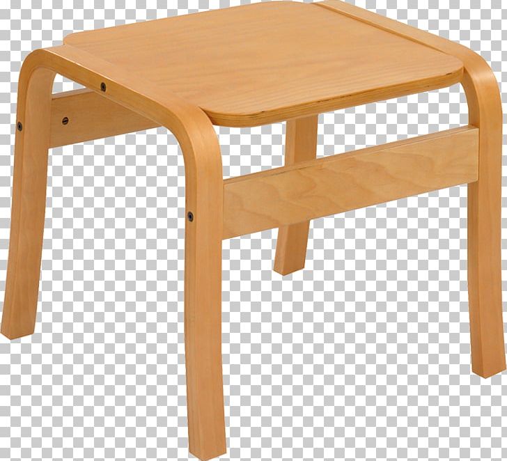 Coffee Tables Coffee Tables Cafe Chair PNG, Clipart, Angle, Bedside Tables, Cafe, Chair, Coffee Free PNG Download