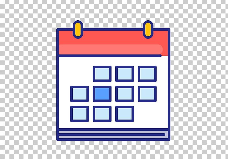 Computer Icons Calendar Date Time Diary PNG, Clipart, Agenda, Angle, Area, Blue, Brand Free PNG Download
