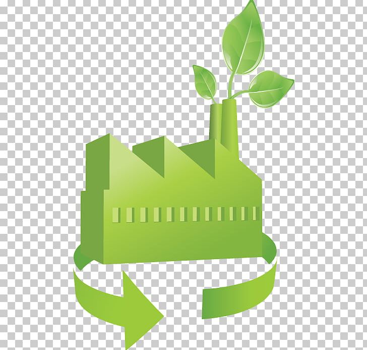 Computer Icons Energy Conservation Building Solar Power PNG, Clipart, Building, Business, Computer Icons, Energy, Energy Conservation Free PNG Download