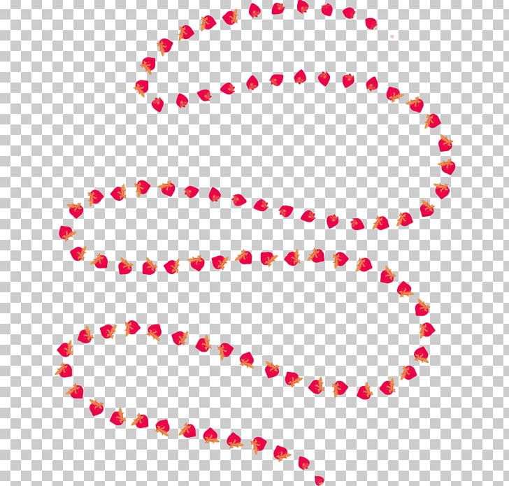 Computer Icons PNG, Clipart, Area, Body Jewelry, Circle, Computer Icons, Drawing Free PNG Download