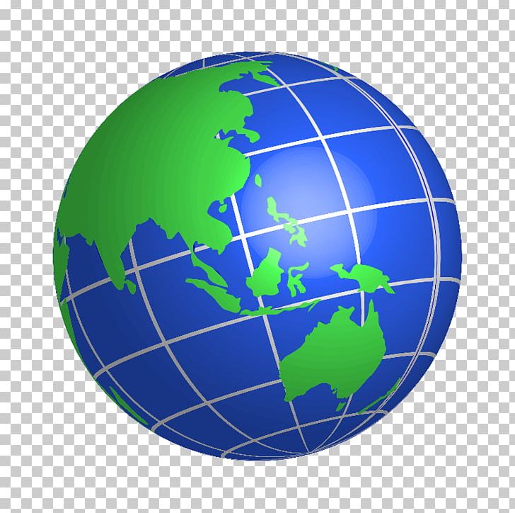 Earth Globe World PNG, Clipart, Circle, Download, Earth, Free Content, Globe Free PNG Download