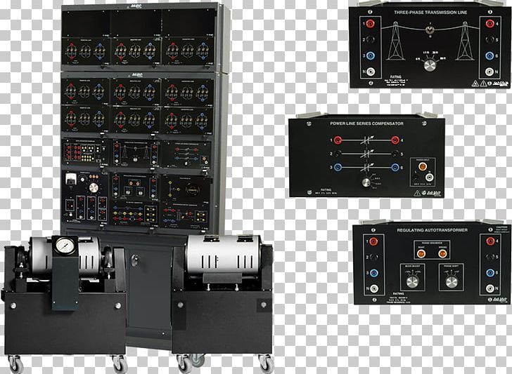 Electronics Electric Power Transmission System Electricity PNG, Clipart, Ac Power, Audio Equipment, Audio Receiver, Electricity, Electric Motor Free PNG Download