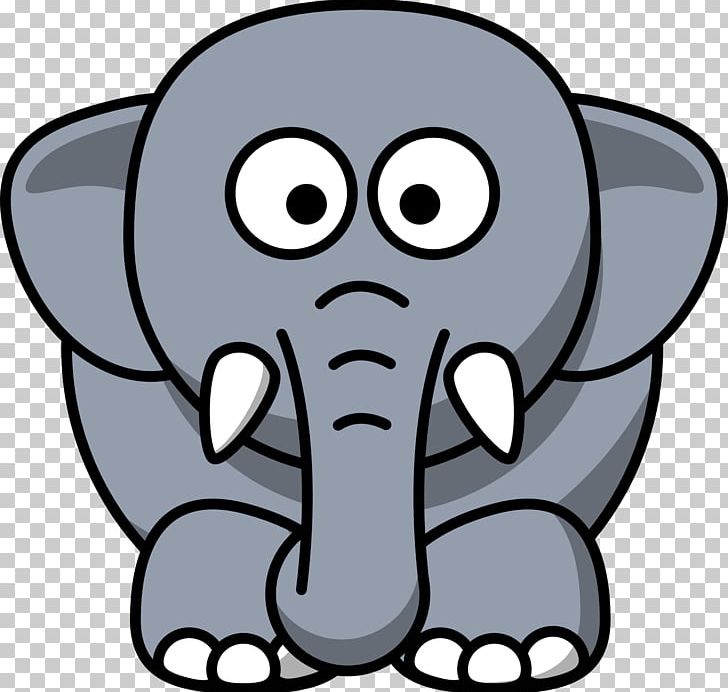 Elephant Joke Mouse Elephant In The Room PNG, Clipart, Animal, Black And White, Carnivoran, Cartoon, Color Free PNG Download