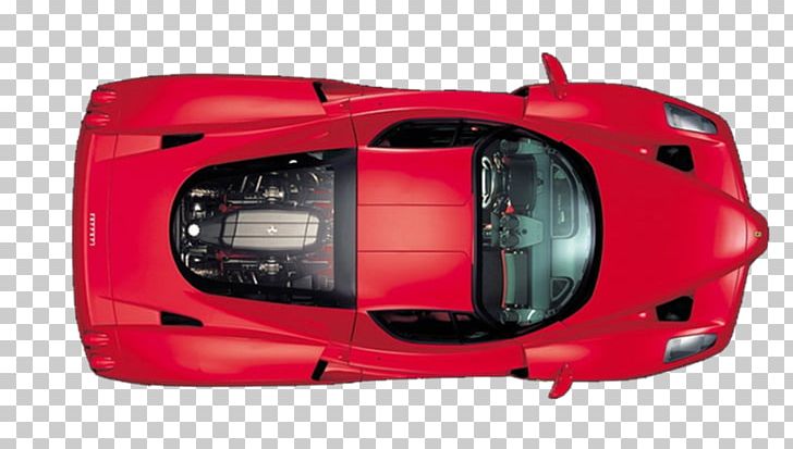 Enzo Ferrari Car LaFerrari Ferrari F50 PNG, Clipart, Car, Car Accident, Car Parts, Car Repair, Enzo Ferrari Free PNG Download