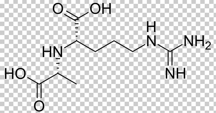 Ethylenediamine Aminoethylethanolamine Chemistry Amino Acid PNG, Clipart, Amino Acid, Angle, Area, Biochemistry, Black And White Free PNG Download
