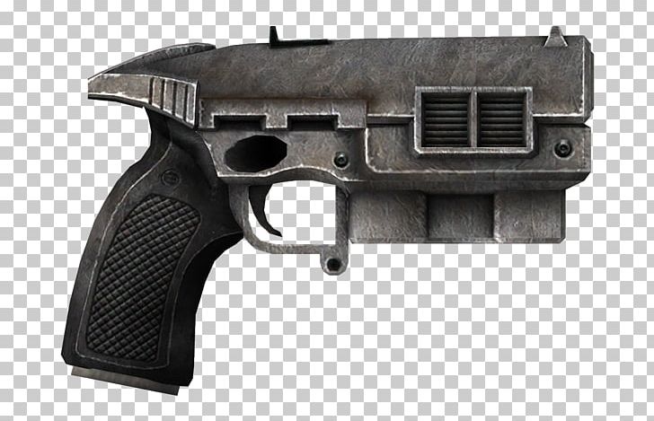 Fallout: New Vegas Firearm Weapon Pistol American-180 PNG, Clipart, 22 Long Rifle, 919mm Parabellum, Air Gun, Blaster, Caliber Free PNG Download