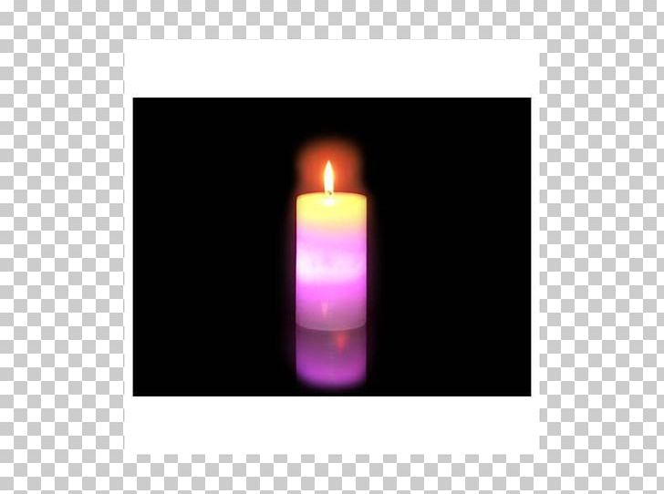 Flameless Candles Wax Lighting PNG, Clipart, Candle, Flameless Candle, Flameless Candles, Light Box, Lighting Free PNG Download