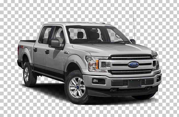 Ford Motor Company 2018 Ford F-150 Lariat Pickup Truck Car PNG, Clipart, 2018, 2018 Ford F150, Automotive Design, Automotive Exterior, Automotive Tire Free PNG Download