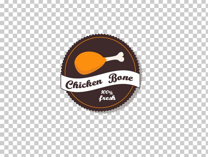 Fried Chicken Fried Egg Roast Chicken Barbecue Chicken PNG, Clipart, Adobe Icons Vector, Animals, Barbecue Chicken, Brand, Camera Icon Free PNG Download