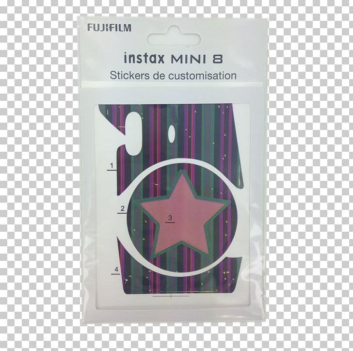 Fujifilm Instax Mini 8 Camera Photography PNG, Clipart, Brand, Camera, Color, Fujifilm, Fujifilm Instax Mini 8 Free PNG Download