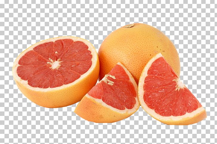 Grapefruit Juice Pomelo Grapefruit Seed Extract PNG, Clipart, Apple Juice, Bitter Orange, Citric Acid, Citrus, Dietary Fiber Free PNG Download
