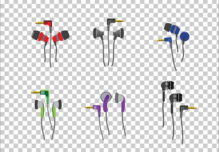 Headphones Ear PNG, Clipart, Apple Earbuds, Audio Equipment, Electronics, Graphic, Happy Birthday Vector Images Free PNG Download
