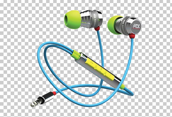 Headphones Headset Portable Network Graphics Écouteur Sound PNG, Clipart, Audio, Audio Equipment, Bluetooth, Cable, Electronics Free PNG Download