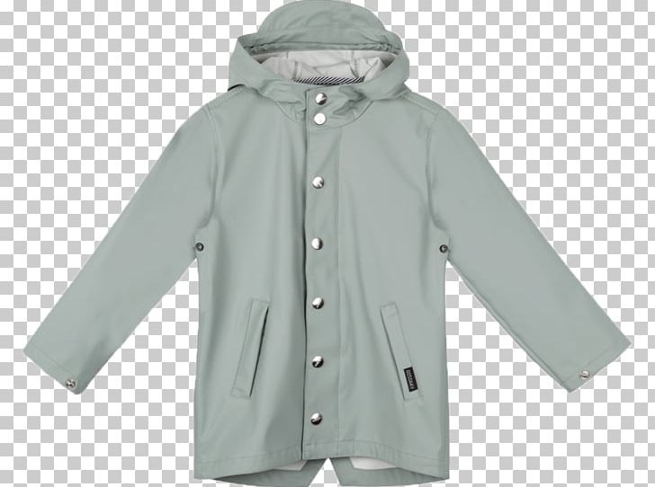 Hood Coat Jacket Bluza Outerwear PNG, Clipart, Bluza, Coat, Grey, Hood, Jacket Free PNG Download
