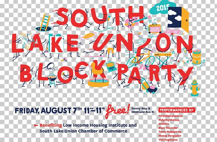 Hum Creative South Lake Union Illustration Brand PNG, Clipart, Area, Banner, Brand, Creative Illustration, Graphic Design Free PNG Download