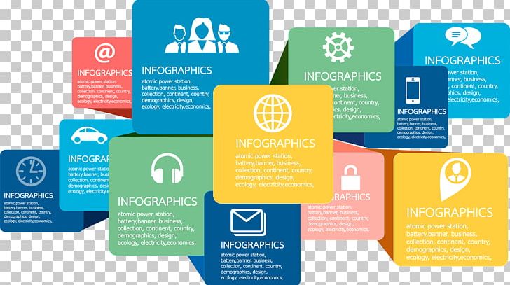 Infographic Template Graphic Design PNG, Clipart, Brand, Brochure, Chart, Classified Information Map, Encapsulated Postscript Free PNG Download