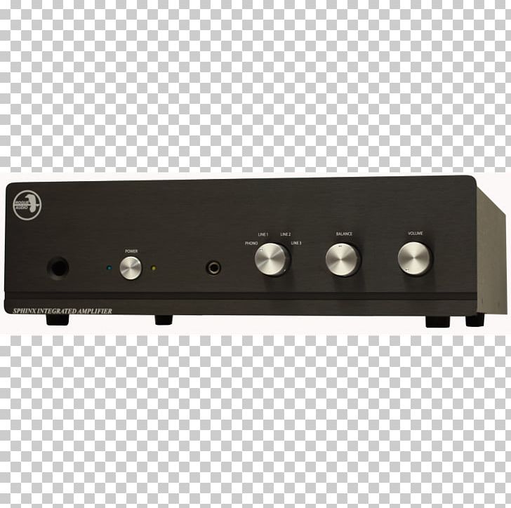 Integrated Amplifier Great Sphinx Of Giza Audio Power Amplifier Hera PNG, Clipart, Amplificador, Amplifier, Audio, Audio, Audio Connection Free PNG Download