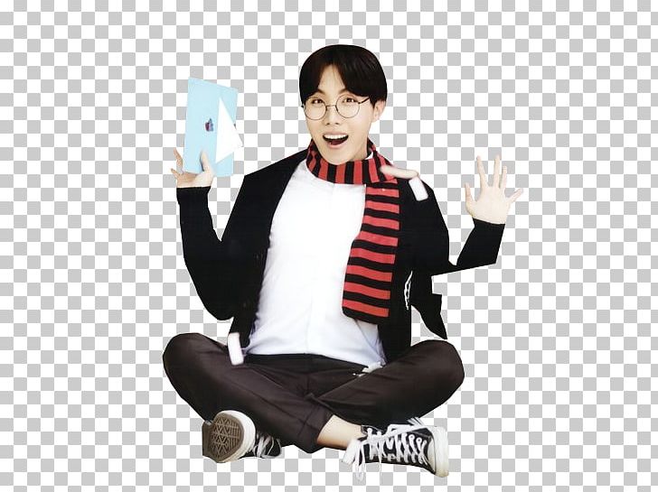 J-Hope BTS The Most Beautiful Moment In Life: Young Forever K-pop Art PNG,  Clipart,