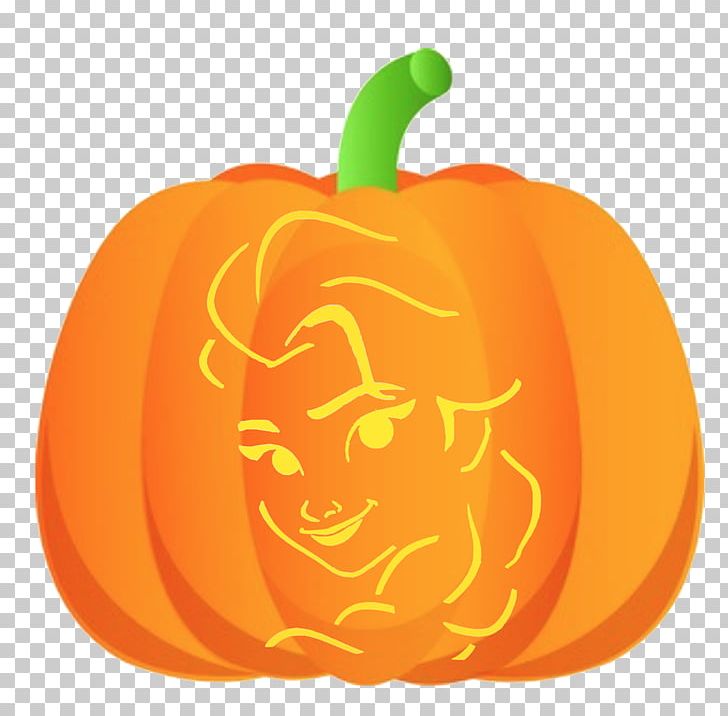 Jack-o'-lantern Elsa Minnie Mouse Pumpkin Stencil PNG, Clipart, Bell Pepper, Bell Peppers And Chili Peppers, Calabaza, Cartoon, Carving Free PNG Download