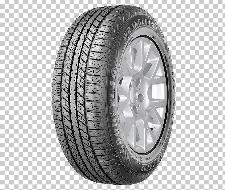 Jeep Wrangler Car Sport Utility Vehicle Goodyear Tire And Rubber Company PNG, Clipart, Automotive Tire, Automotive Wheel System, Auto Part, Car, Cooper Tire Rubber Company Free PNG Download