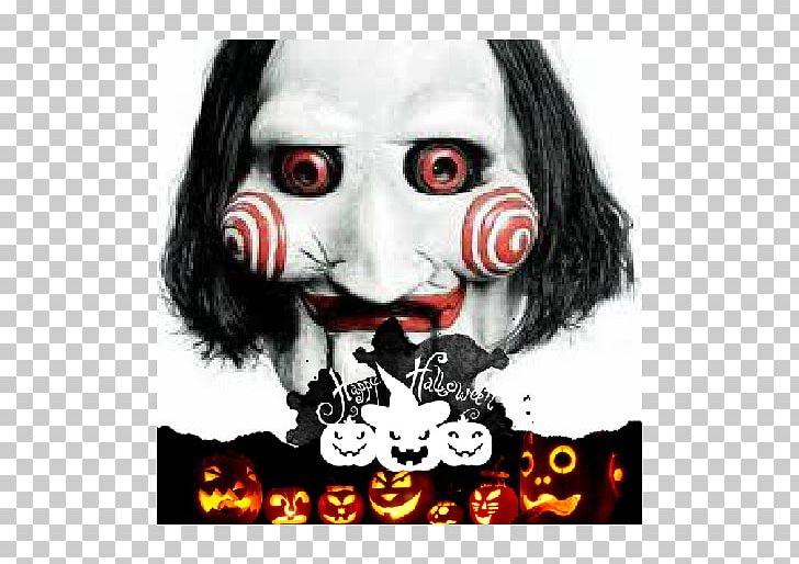Jigsaw Mask Billy The Puppet The Texas Chainsaw Massacre PNG, Clipart, Billy The Puppet, Costume, Face, Fictional Character, Film Free PNG Download