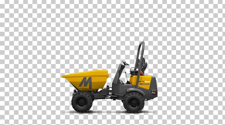 John Deere Machine Groupe MECALAC S.A. Ahlmann Baumaschinen Gmbh Terex PNG, Clipart, Ahlmann Baumaschinen Gmbh, Articulated Hauler, Construction Equipment, Dumper, Dump Truck Free PNG Download