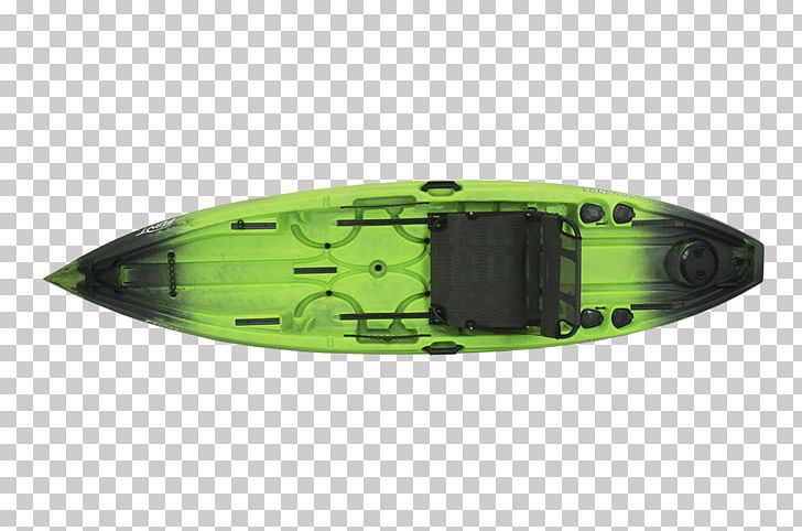 Kayak Fishing Hunting Fly Fishing PNG, Clipart, Accessories, Angling, Boat, Fishing, Flint Free PNG Download