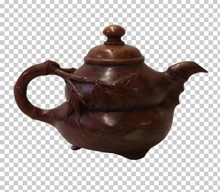 Kettle Teapot Ceramic Tableware Jug PNG, Clipart, Brown, Ceramic, Jug, Kettle, Lid Free PNG Download