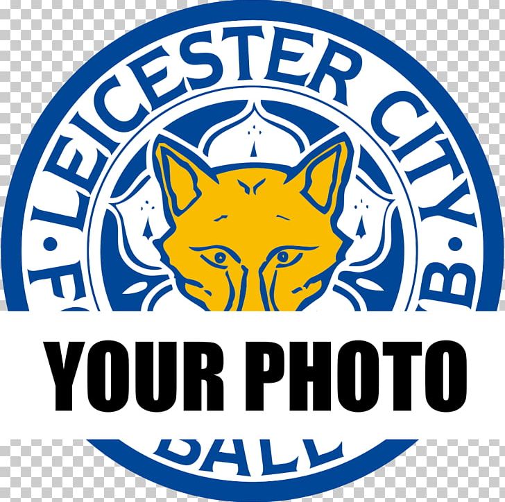 Leicester City F.C. King Power Stadium 2015–16 Premier League English Football League 2014–15 Premier League PNG, Clipart, Area, Brand, City Circle, English Football League, Football Free PNG Download