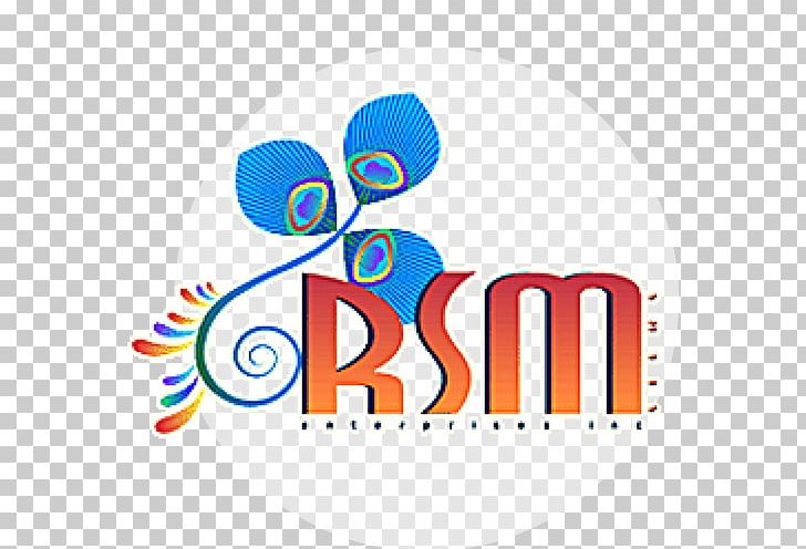 Logo Sari Rsm Silk Lehenga PNG, Clipart, Area, Artwork, Brand, Choli, Clothing Free PNG Download