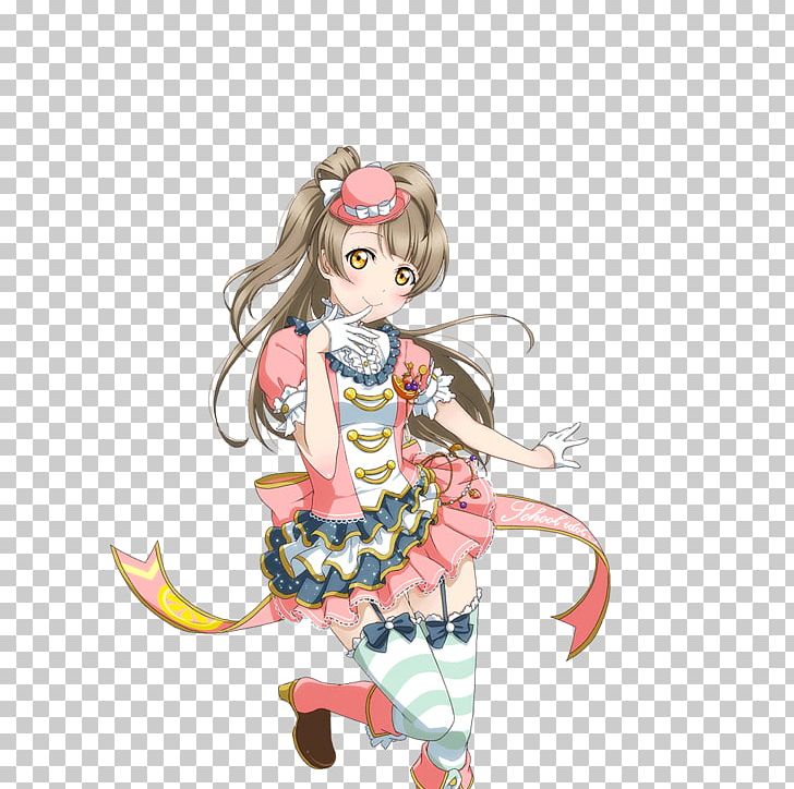 Love Live! School Idol Festival Kotori Minami Cosplay World Anime PNG, Clipart,  Free PNG Download