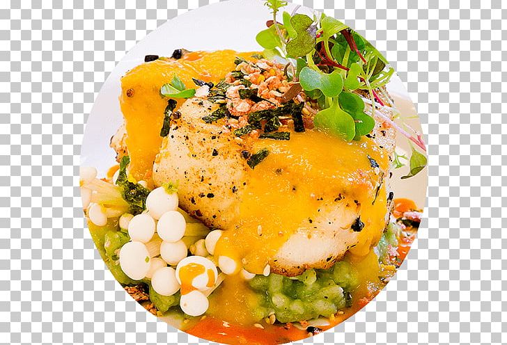 Ma-Ro Catering Vegetarian Cuisine Food Breakfast PNG, Clipart, Breakfast, Catering, Cuisine, Dinner Menu, Dish Free PNG Download