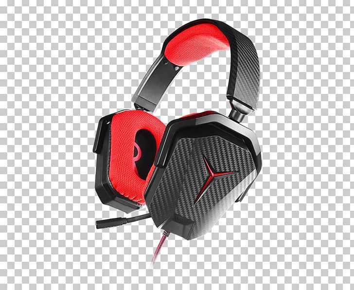 Microphone Lenovo Y Gaming Headset Headphones IdeaPad Y Series PNG, Clipart, Audio, Audio Equipment, Electronic Device, Electronics, Gamer Free PNG Download