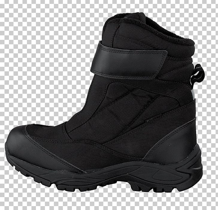 Motorcycle Boot Harley-Davidson Shoe Snow Boot PNG, Clipart, Accessories, Black, Boot, Cross Training Shoe, Footwear Free PNG Download