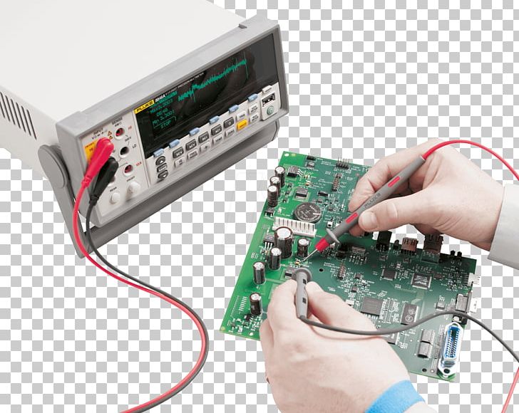 Multimeter Electronics Fluke Corporation Data Logger Electric Current PNG, Clipart, Accuracy And Precision, Electric Current, Electric Potential Difference, Electronic Component, Electronic Engineering Free PNG Download