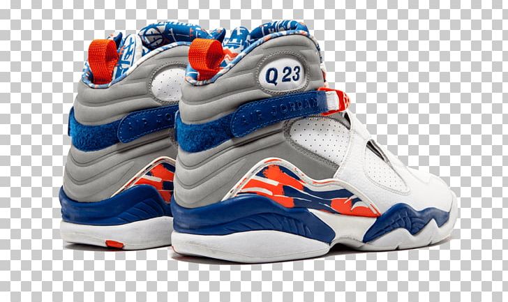 New York Knicks Sneakers Air Jordan Phoenix Suns Shoe PNG, Clipart, 23 Jordan, Air Jordan, Athlete, Athletic Shoe, Azure Free PNG Download