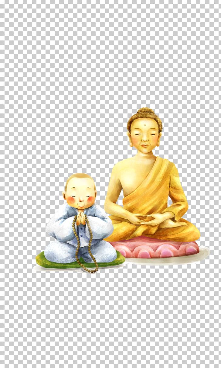 Oshu014d Zazen Sangha Buddhist Temple Buddhism PNG, Clipart, Buddha, Buddha Creative, Buddhahood, Buddharupa, Buddhist Texts Free PNG Download