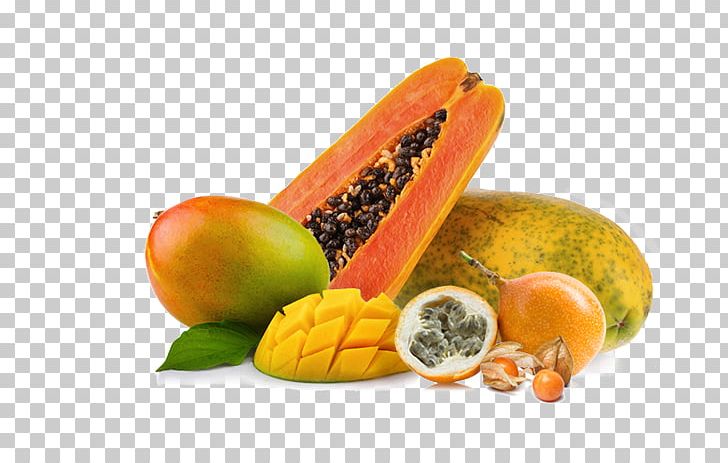 Papaya Fruit Tree Varenye Food PNG, Clipart, Banana Family, Carambola, Cherimoya, Diet Food, Exotic Fruits Free PNG Download