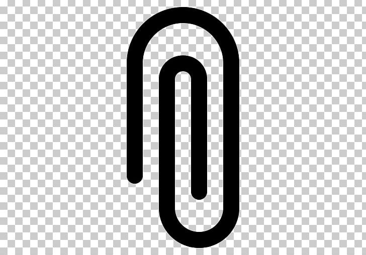 Paper Clip Computer Icons Tool PNG, Clipart, Brand, Circle, Computer Icons, Desktop Wallpaper, Download Free PNG Download
