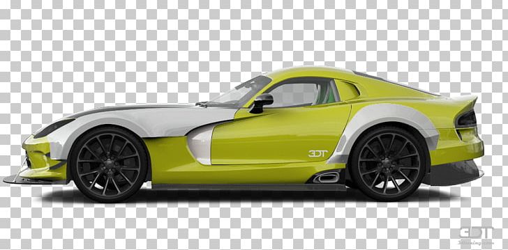 Performance Car Automotive Design Supercar Model Car PNG, Clipart, Automotive Design, Automotive Exterior, Auto Racing, Brand, Car Free PNG Download
