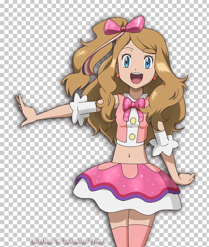 Pokémon X And Y Pokémon Ruby And Sapphire Serena Ash Ketchum Pikachu PNG, Clipart, Anime, Art, Ash Ketchum, Cartoon, Character Free PNG Download