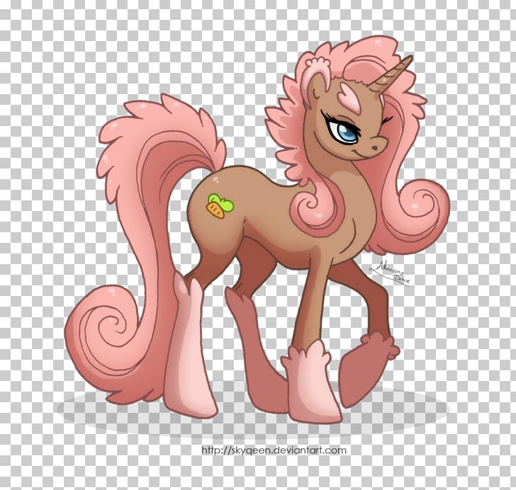 Pony Lopunny Equestria Buneary Pokémon PNG, Clipart, Art, Buneary, Carnivoran, Cartoon, Deviantart Free PNG Download