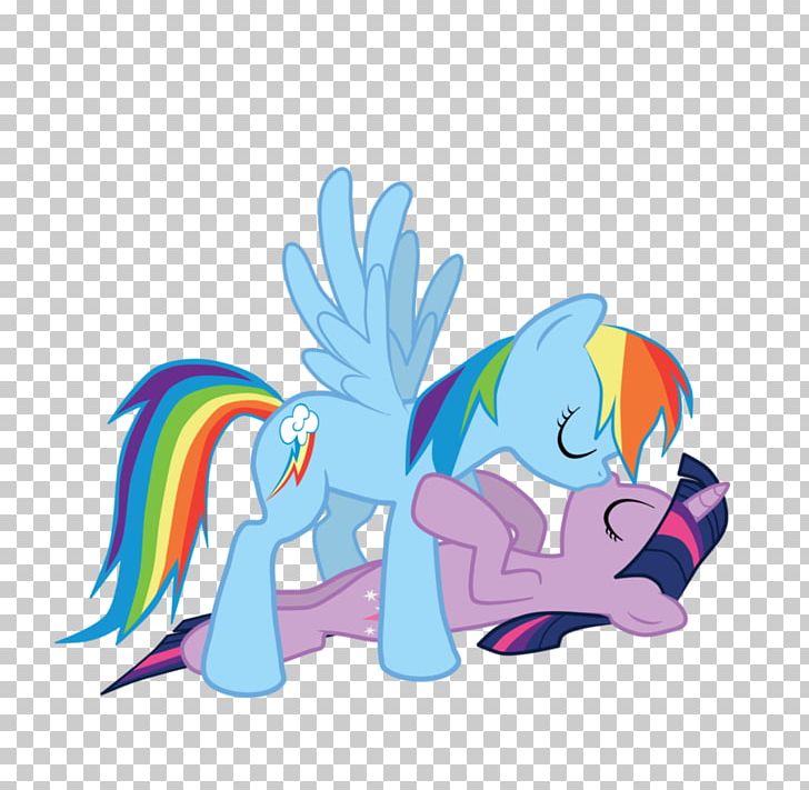 Pony Rainbow Dash Twilight Sparkle Rarity Applejack PNG, Clipart, Art, Cartoon, Computer Wallpaper, Dash, Deviantart Free PNG Download