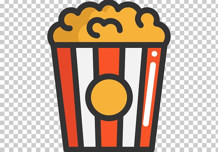 Popcorn Scalable Graphics Icon Design Icon PNG, Clipart, Area, Cartoon, Cartoon Popcorn, Coke Popcorn, Download Free PNG Download