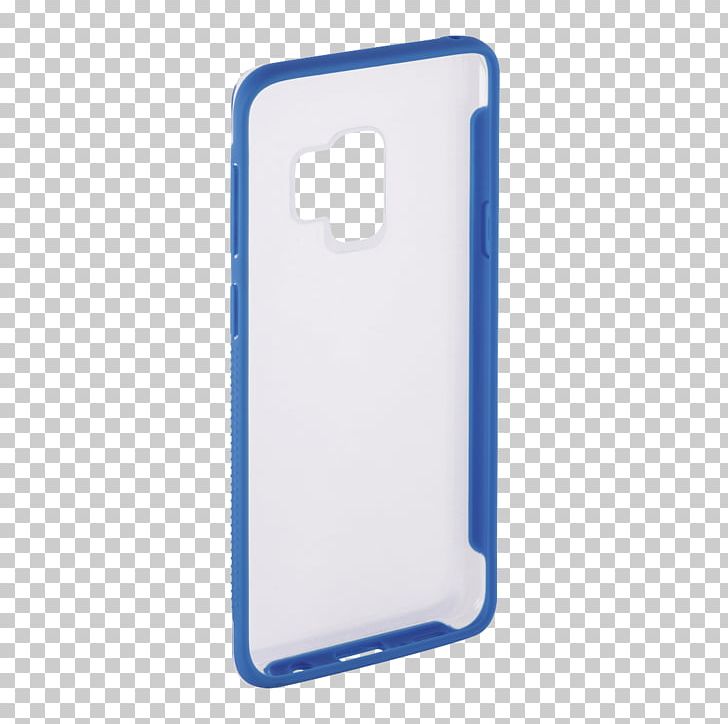 Product Design Mobile Phone Accessories Microsoft Azure PNG, Clipart, Case, Communication Device, Electric Blue, Galaxy S 9, Hama Free PNG Download