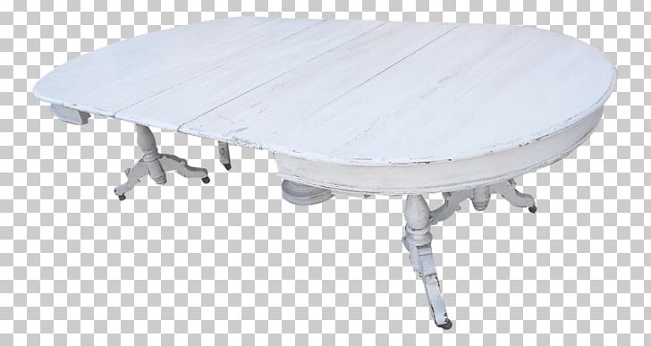 Product Design Plastic Angle Oval PNG, Clipart, Angle, Furniture, Hand Painted Style, Outdoor Table, Oval Free PNG Download