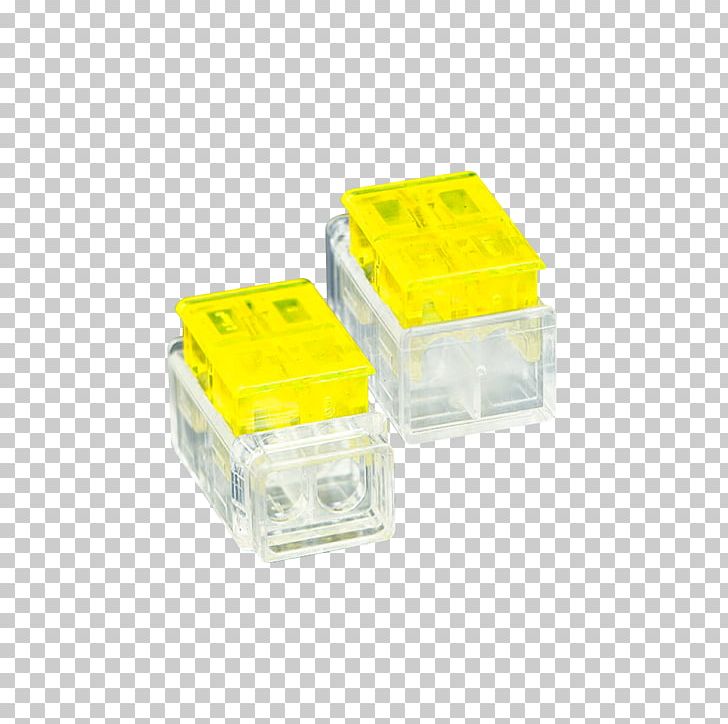Product Plastic PNG, Clipart, Others, Plastic, Product Publicity, Yellow Free PNG Download