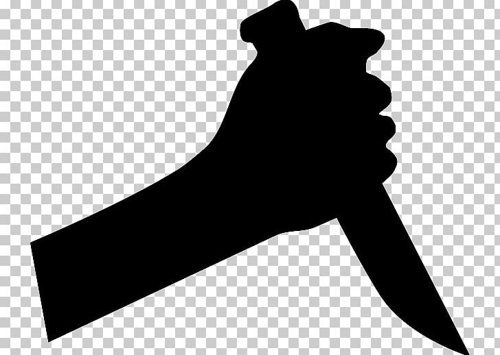 Putty Knife Hand PNG, Clipart, Angle, Arm, Black, Black And White, Blade Free PNG Download