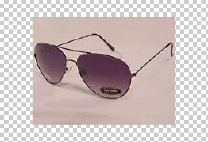 Ray-Ban Aviator Sunglasses Polarized Light PNG, Clipart, Aviator Glasses, Aviator Sunglasses, Brands, Calvin Klein, Eyewear Free PNG Download